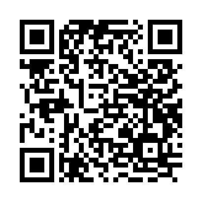 QR Code to join The Tangerine Circle Facebook Group